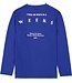 Garcia Jungen Langarmshirt