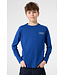 Garcia Jungen Langarmshirt