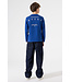 Garcia Jungen Langarmshirt
