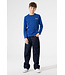 Garcia Jungen Langarmshirt