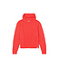 Garcia Mädchen Pullover chilli red