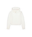 Garcia Mädchen Pullover off white