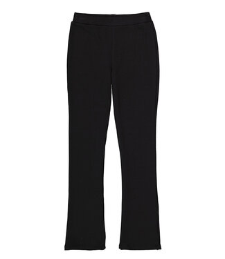 Garcia Mädchen Leggings