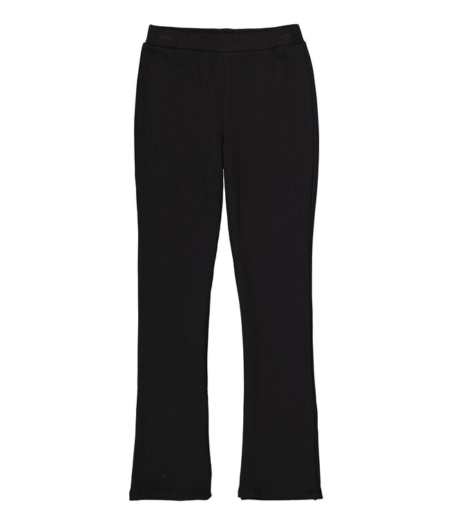 Garcia Mädchen Leggings