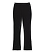 Garcia Mädchen Leggings