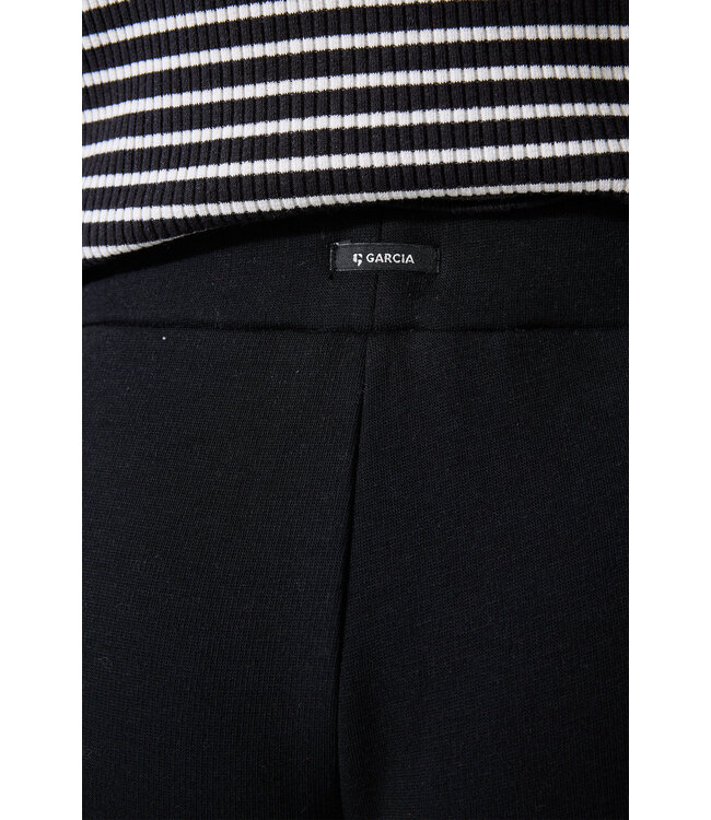 Garcia Mädchen Leggings