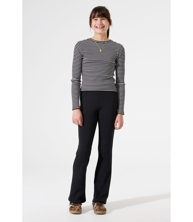 Garcia Mädchen Leggings