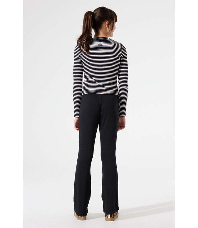 Garcia Mädchen Leggings