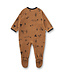 Sanetta Jungen-Overall aus Nicki Fuchs