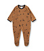Sanetta Jungen-Overall aus Nicki Fuchs