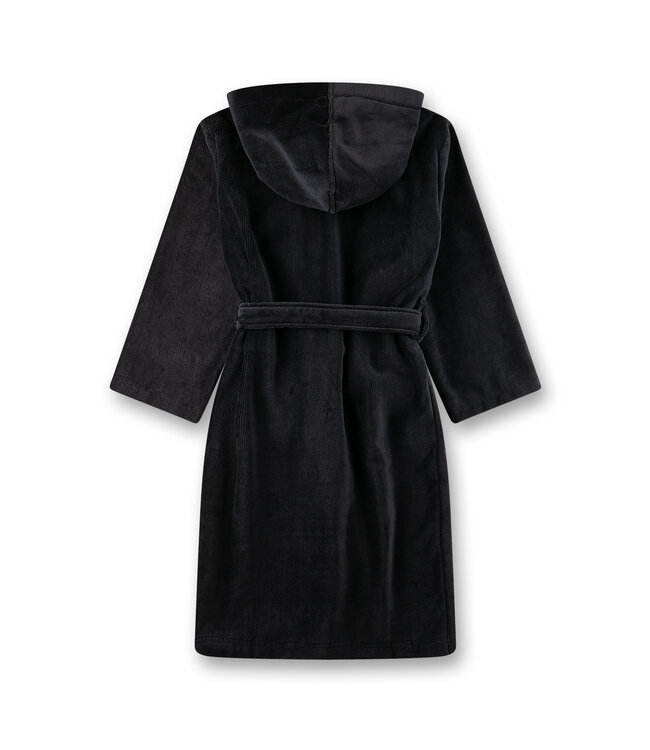 Sanetta Jungen Bademantel