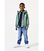 Garcia Jungen Sweatjacke Dessert