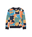 Garcia Jungen Pullover