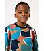 Garcia Jungen Pullover