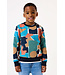 Garcia Jungen Pullover