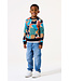 Garcia Jungen Pullover