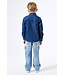 Garcia Jungen Jeanshemd