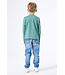 Garcia Jungen Langarmshirt