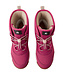 Reima tec Winterstiefel Myrsky Rosy Berry