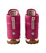Reima tec Winterstiefel Myrsky Rosy Berry