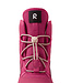 Reima tec Winterstiefel Myrsky Rosy Berry