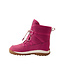 Reima tec Winterstiefel Myrsky Rosy Berry