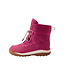 Reima tec Winterstiefel Myrsky Rosy Berry