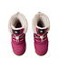 Reima tec Kinder Winterstiefel Samooja Rosy Berry