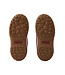 Reima tec Kinder Winterstiefel Samooja Rosy Berry