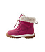 Reima tec Kinder Winterstiefel Samooja Rosy Berry