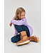 Reima tec Kinder Winterstiefel Laplander 2.0 Cinnamon brown