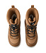Reima tec Kinder Winterstiefel Laplander 2.0 Cinnamon brown