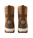 Reima tec Kinder Winterstiefel Laplander 2.0 Cinnamon brown
