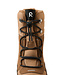 Reima tec Kinder Winterstiefel Laplander 2.0 Cinnamon brown