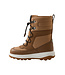 Reima tec Kinder Winterstiefel Laplander 2.0 Cinnamon brown