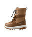 Reima tec Kinder Winterstiefel Laplander 2.0 Cinnamon brown