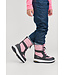 Reima tec Kinder Winterstiefel Laplander 2.0 Grey Pink