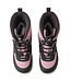 Reima tec Kinder Winterstiefel Laplander 2.0 Grey Pink