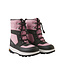Reima tec Kinder Winterstiefel Laplander 2.0 Grey Pink