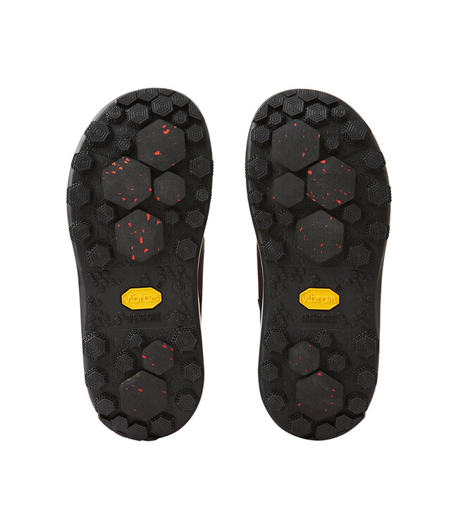 Reima tec Kinder Winterstiefel Laplander 2.0 Grey Pink