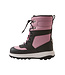 Reima tec Kinder Winterstiefel Laplander 2.0 Grey Pink