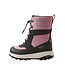 Reima tec Kinder Winterstiefel Laplander 2.0 Grey Pink