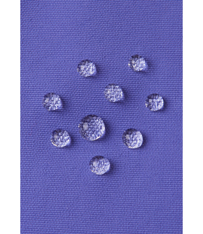 Reima tec Kinder Schneehose Alppi Breezy Violet