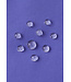 Reima tec Kinder Schneehose Alppi Breezy Violet