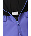 Reima tec Kinder Schneehose Alppi Breezy Violet