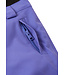 Reima tec Kinder Schneehose Alppi Breezy Violet