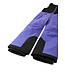 Reima tec Kinder Schneehose Alppi Breezy Violet