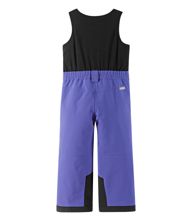 Reima tec Kinder Schneehose Alppi Breezy Violet