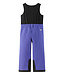 Reima tec Kinder Schneehose Alppi Breezy Violet