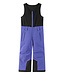 Reima tec Kinder Schneehose Alppi Breezy Violet